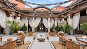 Royal Mansour
